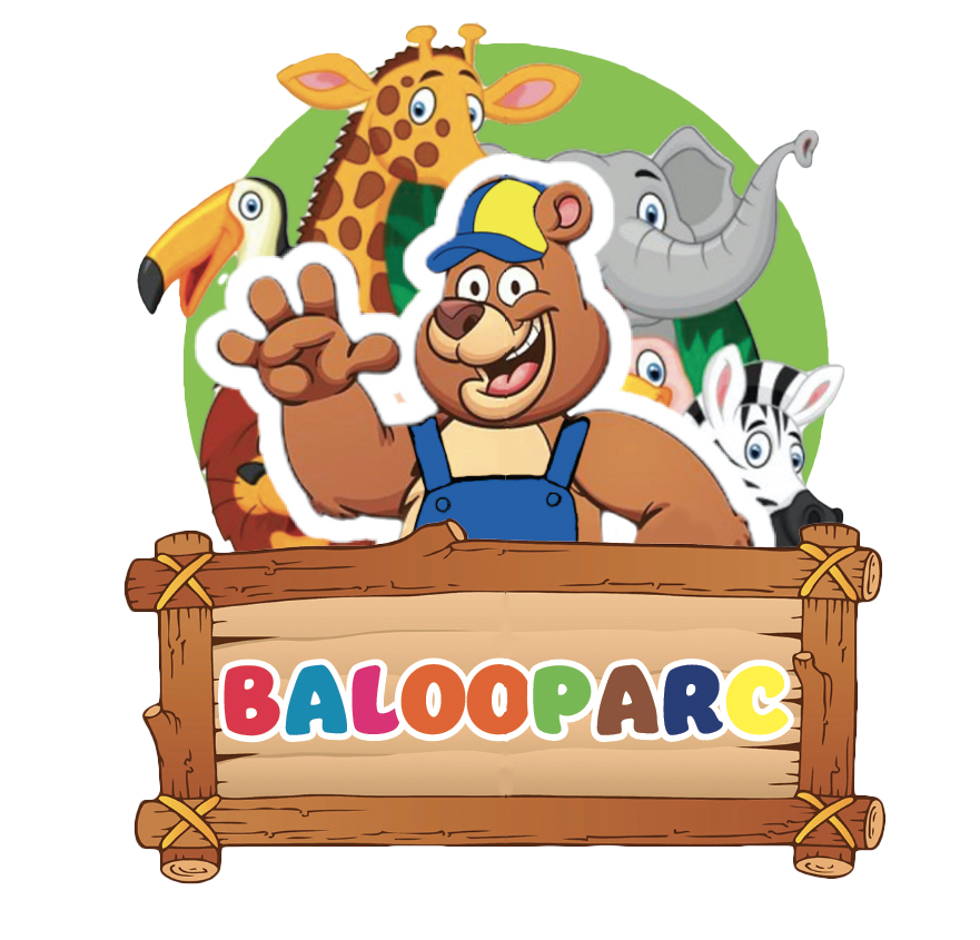 Baloo Parc